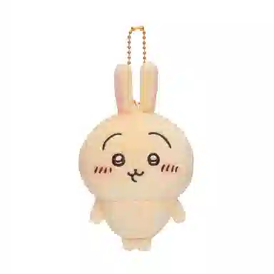 chiikawa usagi 10cm