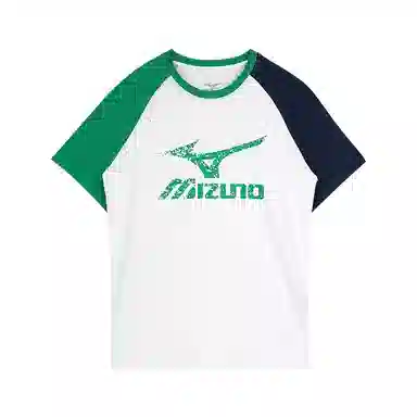 Mizuno LogoT