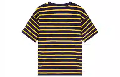 Champion MEN'S CASUAL SS24 T