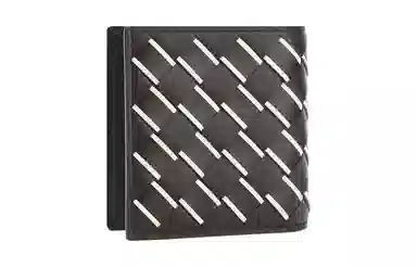 Bottega Veneta Avenue Brown