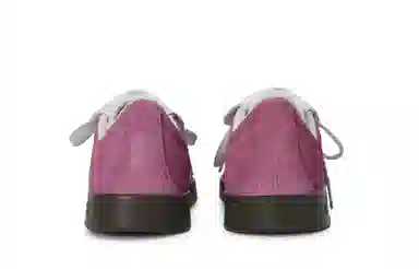 adidas neo Vl Court 811