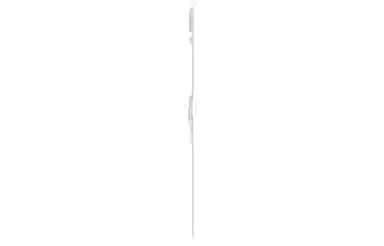 Swatch Skin SS09G101