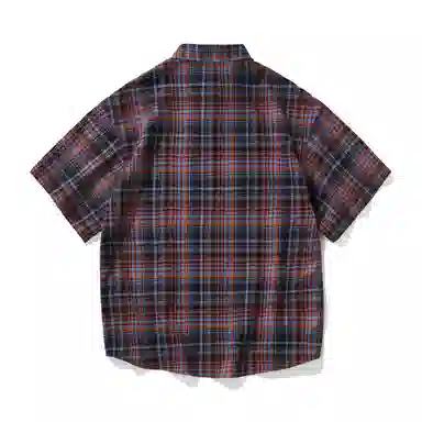 struggle vintage95