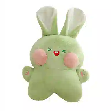 OLOEY