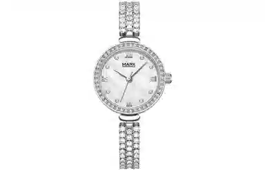 FAIRWHALE ins FW-3750-S