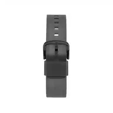 CASIOG-SHOCK GM-S5600SB-1PR