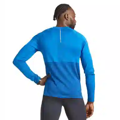 DECATHLON T
