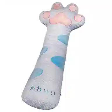 Tak bebe 70cm90cm130cm