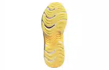 adidas Climacool Ventania 2024