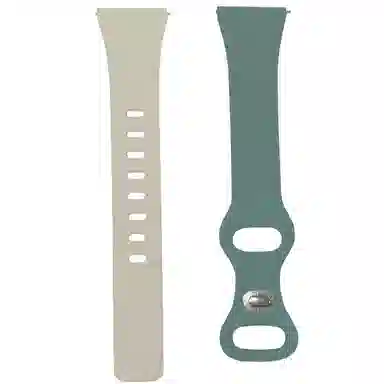 CHENSONG gt4gt3gt2prowatch3pro