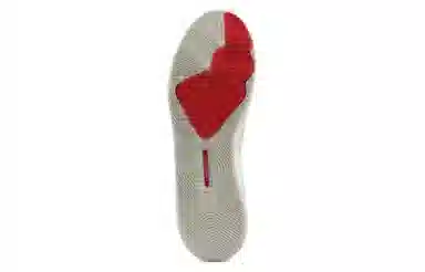 DECATHLON Eskudo Pro Leather