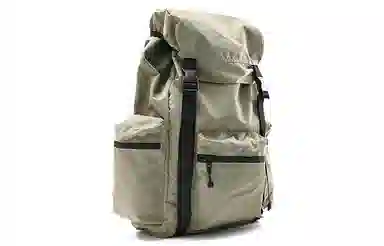 MYEDITION Backpack