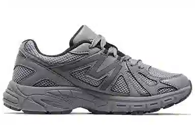 CAMEL Light Shadow 2.0