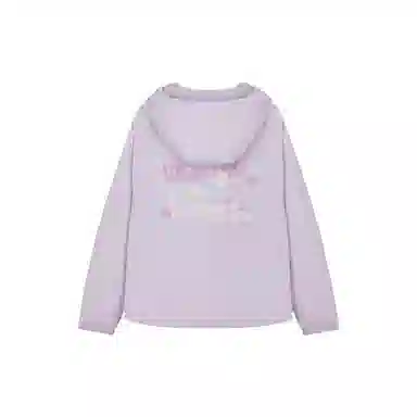 Teenie Weenie UPF50+