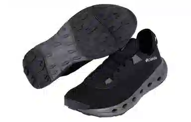 Columbia Drainmaker XTR