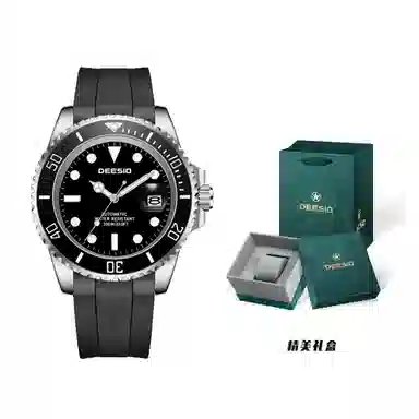 DEESIO D-381.111.6.41