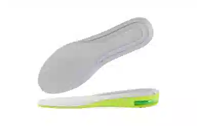 IOTS AJdunknikesamba