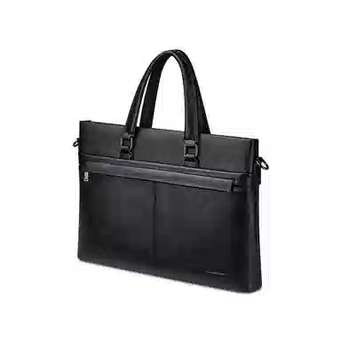 WilliamPOLO PU 14