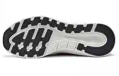 Skechers Slip ins