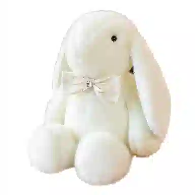 OLOEY 35cn45cm60cm
