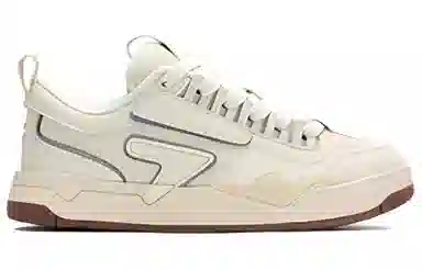 FILA FUSION Nollie