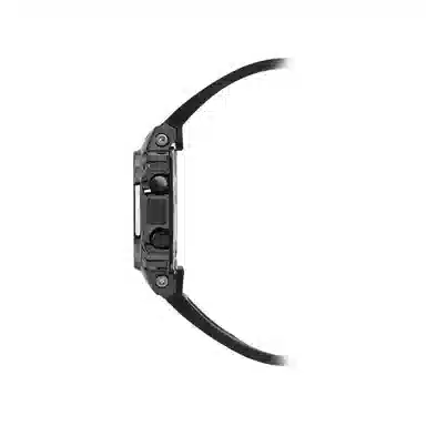 CASIOG-SHOCK GM-S5600SB-1PR