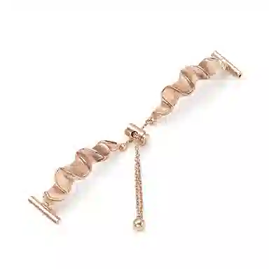 CHENSONG gt4gt3prgt2magic2