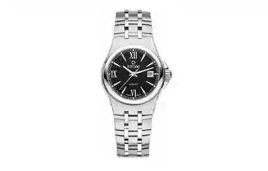 TITONI 50 27mm 23730 S-521