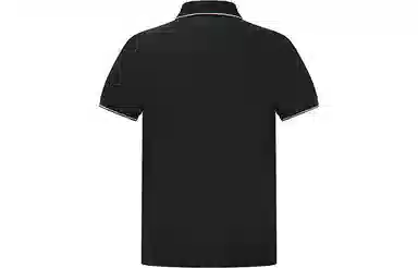 RARE logoTPolo