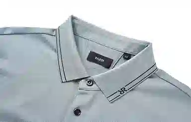 RARE TPolo
