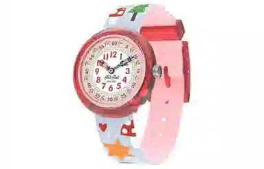 SWATCH 30 32mm FBNP142