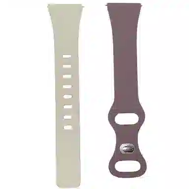 CHENSONG gt4gt3gt2prowatch3pro