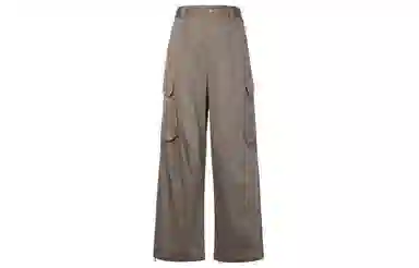 ROARINGWILD ARCH AW22 Arch