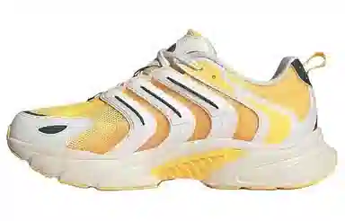 adidas Climacool Ventania 2024