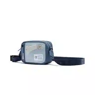 Champion Waist Bag