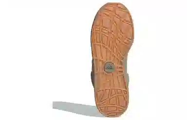 adidas originals Adimatic