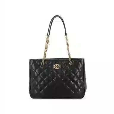 TORY BURCH Willa Tote
