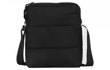 The North Face Nuptse