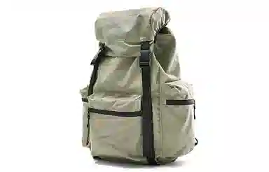 MYEDITION Backpack