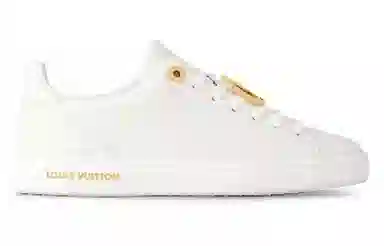 LOUIS VUITTON Frontrow