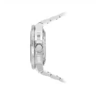 TISSOT 600 46mm T120.607.11.041.00