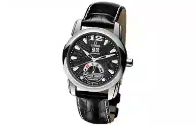 TITONI 100 39.2mm 94888 S-ST-296