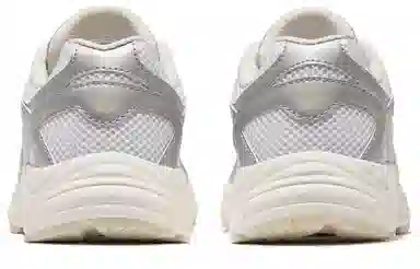 CAMEL Light Shadow 2.0