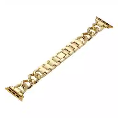 CHENSONG gt4watch34progt2gt1