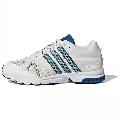 adidas originals Adistar Comp