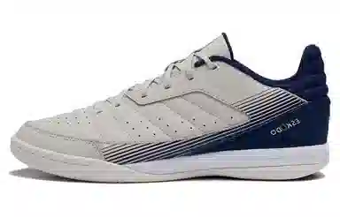 DECATHLON ESKUDO 500 ICIN