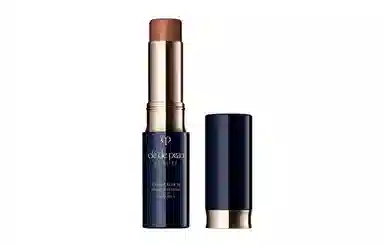 CPB OCHER 5g