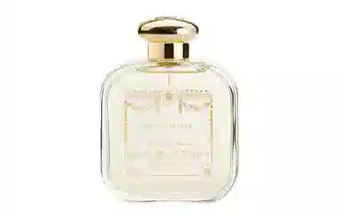 Santa Maria Novella EDC