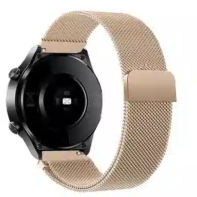 CHENSONG gt4gt3gt2watch3pro