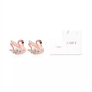 CMFY